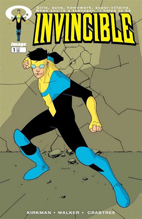 View and download 37 hentai manga and porn comics with the parody invincible free on IMHentai 